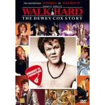 walk_hard_dvd