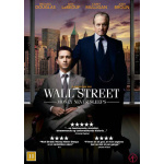wall_street_money_never_sleeps_dvd