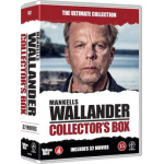 wallander_collectors_box_dvd