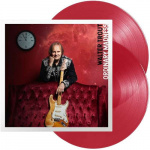 walter_trout_ordinary_madness_2lp