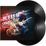 walter_trout_ride_2lp