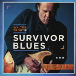 walter_trout_survivor_blues_cd