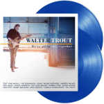 walter_trout_were_all_in_this_together_-_blue_vinyl_2lp