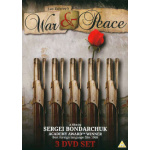 war__peace_dvd