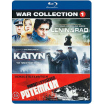 war_collection_1_leningrad_katyn_panserkrydseren_potemkin_blu-ray