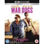 war_dogs_4k_ultra_hd__blu-ray