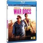 war_dogs_blu-ray