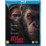 war_for_the_planet_of_the_apes_blu-ray