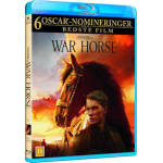 war_horse_blu_ray