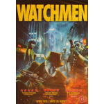 watchmen_dvd