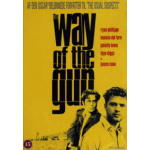 way_of_the_gun