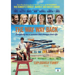 way_way_back_the_dvd