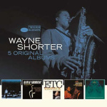 wayne_shorter_5_original_albums_cd