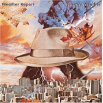 weather_report_heavy_weather_cd