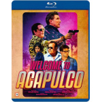 welcome_to_acapulco_blu-ray
