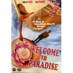 welcome_to_paradise