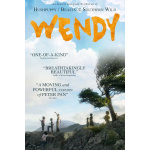 wendy_dvd