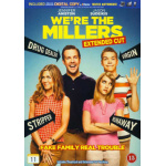 were_the_millers_dvd