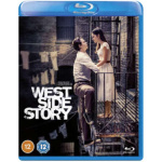 west_side_story_blu-ray