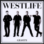 westlife_gravity_cd