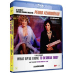 what_have_i_done_to_deserve_this_blu-ray