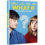 what_if_dvd