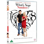 whats_your_number_dvd