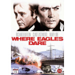 where__eagles_dare_rneborgen_dvd