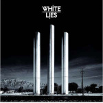 white_lies_to_lose_my_life_-_10th_anniversary_lp