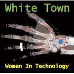 white_town_women_in_technology_-_white_vinyl_-_rsd_23_lp