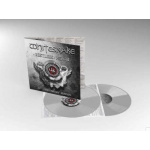 whitesnake_restless_heart_-_silver_vinyl_2lp