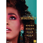 whitney_-_dokumentar_dvd