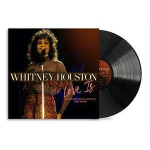 whitney_houston_love_is_live_from_south_africa_and_more_lp
