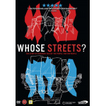 whose_streets_dvd
