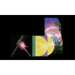 wicked_movie_cast_cynthia_erivo_ariana_grande_wicked_for_good__the_soundtrack_-_bf25_lp