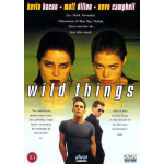 wild_things_dvd