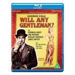 will_any_gentleman_blu-ray