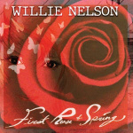 willie_nelson_first_rose_of_spring_lp