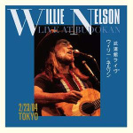 willie_nelson_live_at_budokan_-_bf_22_lp