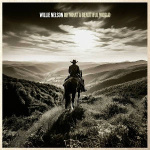 willie_nelson_oh_what_a_beautiful_world_cd