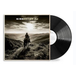 willie_nelson_oh_what_a_beautiful_world_lp