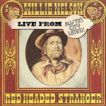 willie_nelson_red_headed_stranger_live_from_austin_city_limits_lp