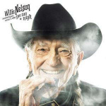 willie_nelson_sometimes_even_i_can_get_too_high_its_all_going_to_pot_7_vinyl
