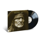 willie_nelson_spirit_lp