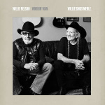 willie_nelson_workin_man_-_willie_sings_merle_lp