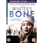 winters_bone_-_artificial_eye_dvd