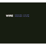 wire_mind_hive_cd_1297728642