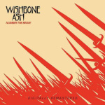 wishbone_ash_number_the_brave_cd