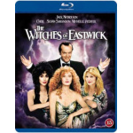 witches_of_eastwick_the_blu-ray