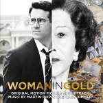 woman_in_gold_hans_zimmer_-_soundtrack_lp